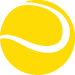 Logo LA BOMBONERA PADEL